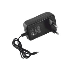 Cata 3,5 Amper 42W Fişli 12v Adaptör CT-2552