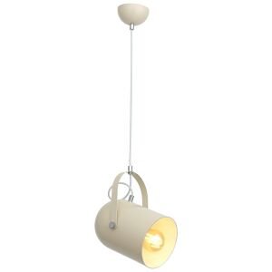 Global K2 
 Ksl510 Ip 20 Modern Dekoratif Sarkıt Armatür