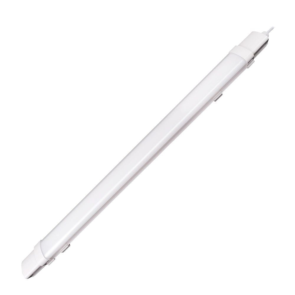 ACK 18W 6500K 60 cm Led Etanj Armatür AT02-00630