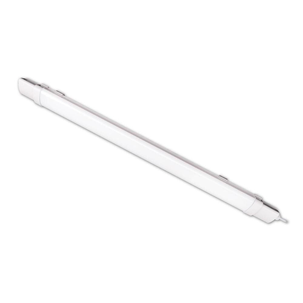 ACK 18W 6500K 60 cm Led Etanj Armatür AT02-00630