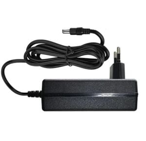 Cata 5 Amper 60W Fişli 12v Adaptör CT-2553