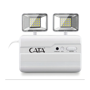 Cata 2x10w Acil Aydınlatma Armatürü CT-9172