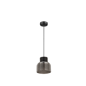 Forlife 5W Magnet Sarkıt Armatür 4000K Dalı Dımmable FL-6693 I DD
