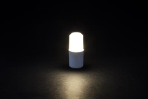 Cata 9W 6400K  Beyaz Işık Led Ampul E14 Duylu CT-4092