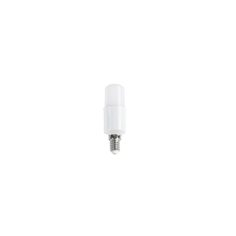 Cata 9W 6400K  Beyaz Işık Led Ampul E14 Duylu CT-4092