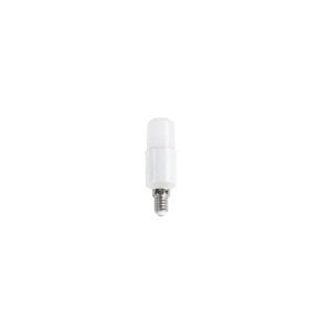 Cata 9W 6400K  Beyaz Işık Led Ampul E14 Duylu CT-4092
