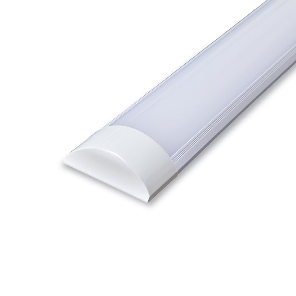 ACK 36W 6500K 120,5 cm Venüs LED Bant Armatür AN18-01233