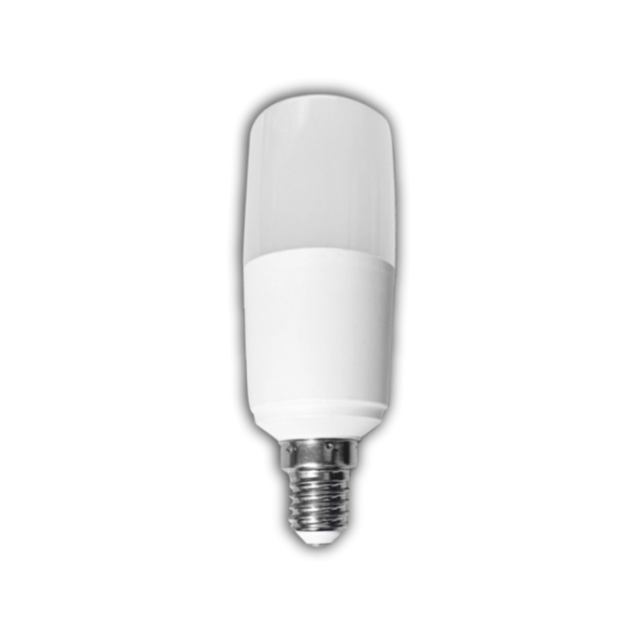 Cata 9W 6400K  Beyaz Işık Led Ampul E14 Duylu CT-4092