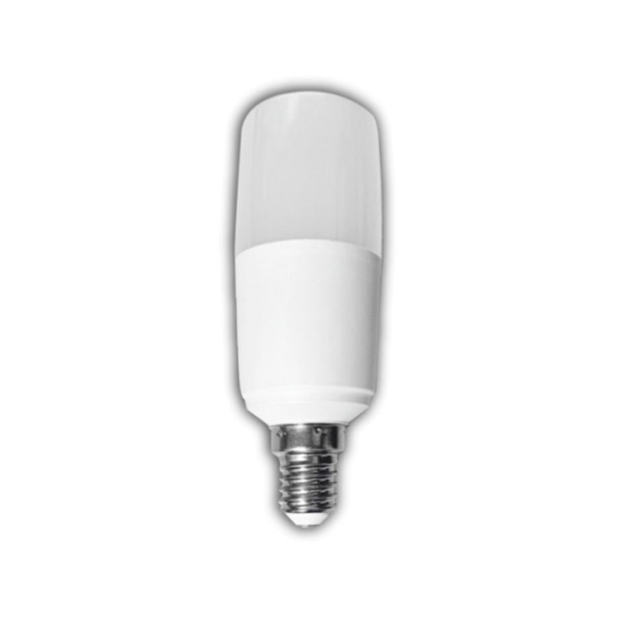 Cata 9W 6400K  Beyaz Işık Led Ampul E14 Duylu CT-4092