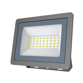 Global K2 50W Eko Led Projektör GLF292