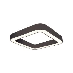 ACK 45W 40X40cm Lineer Armatür AL02-05401