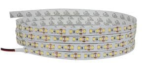 Fio Led 2835 SMD Şerit Led 12 VDC İç Mekan 5 Mt. Mavi Işık FSFI.1510.B020.1212