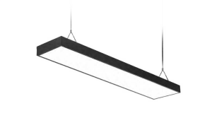Noas 75W 120Cm Led Lınear Armatür 6500K YL76-1220