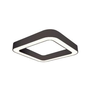 ACK 65W Lineer Armatür AL02-05601