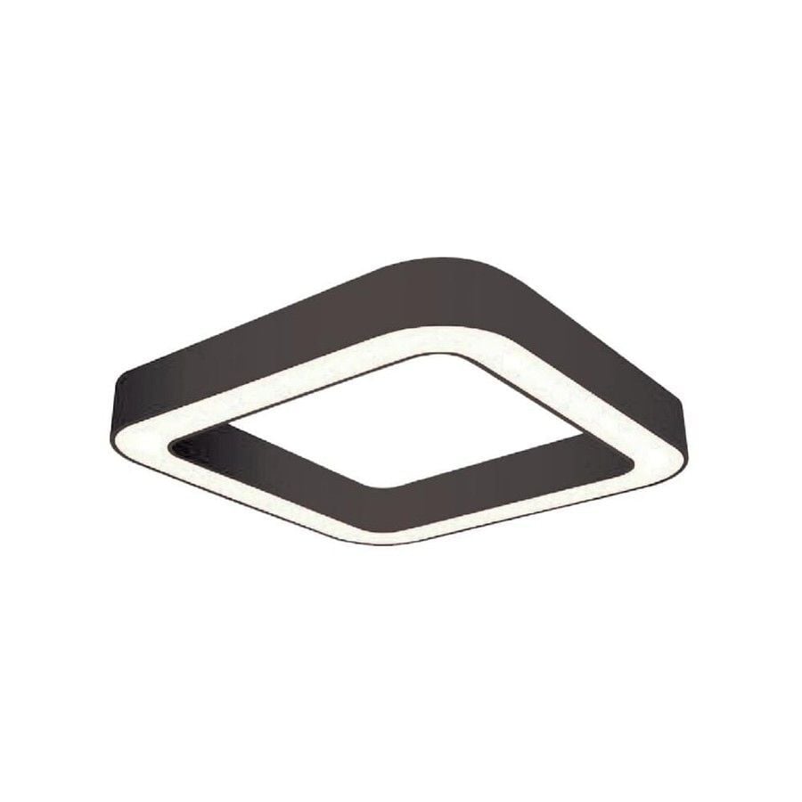 ACK 90W 80X80cm Lineer Armatür AL02-05801