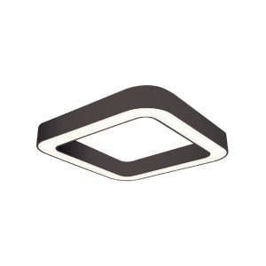 ACK 90W 80X80cm Lineer Armatür AL02-05801