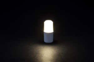 Cata 9W 6400K Beyaz Işık Led Ampul E27 Duylu CT-4091