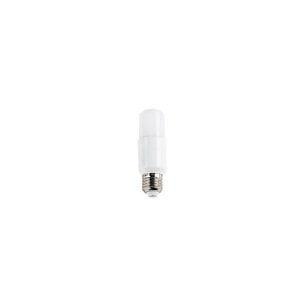 Cata 9W 6400K Beyaz Işık Led Ampul E27 Duylu CT-4091