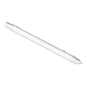 ACK 36W 4000K Naturel Beyaz 120 cm Led Etanj Armatür AT02-01210