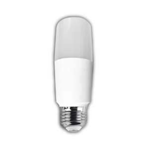 Cata 9W 6400K Beyaz Işık Led Ampul E27 Duylu CT-4091