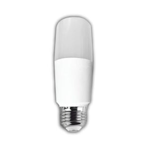 Cata 9W 6400K Beyaz Işık Led Ampul E27 Duylu CT-4091
