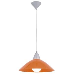 Global K2 
 Ksl518 Ip 20 Modern Dekoratif Sarkıt Armatür