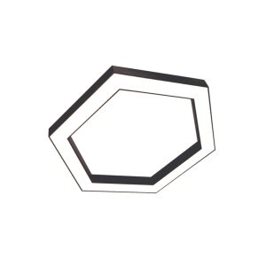 ACK 76W 80cm Lineer Armatür AL02-16801