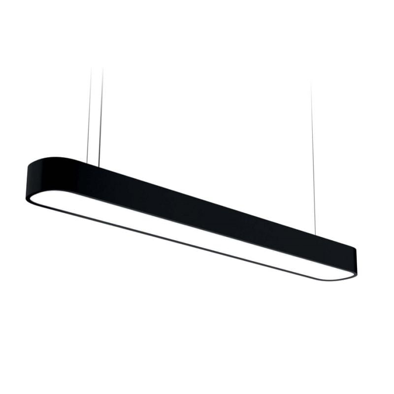 Goya 74W 4000K Natural Beyaz Sarkıt Lineer ArmatürGY 8110-180G