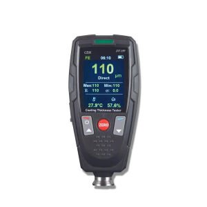 Cem DT-159 Profesyonel Kaplama Kalınlığı Ölçüm Cihazı
