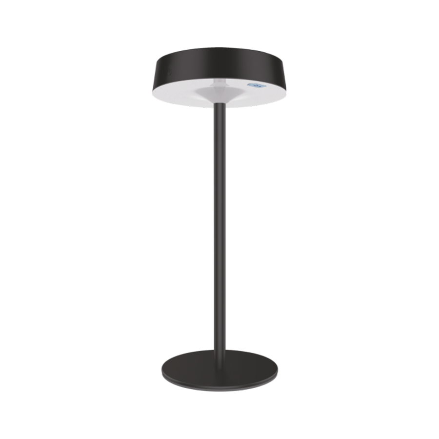 Cata Dubai Şarjlı Masa Lambası CT-8450