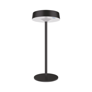 Cata Dubai Şarjlı Masa Lambası CT-8450