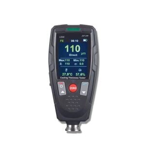 Cem DT-159 Profesyonel Kaplama Kalınlığı Ölçüm Cihazı