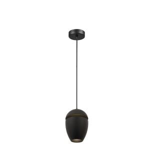 Forlife 5W Magnet Sarkıt Armatür 4000K Naturel Beyaz FL-6694I