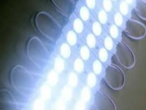 Cata 6400K Beyaz Işık 12v 1.2W Şerit Led Modül - CT-4591