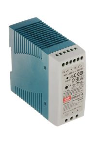 MEANWELL- MDR-60-48