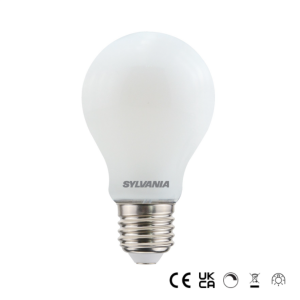 TOLEDO 2700 K E27 RT GLS V5 ST DIM 1055LM  SL