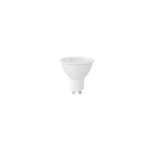 Cata 8 Watt Amber Led Ampul GU10 Duylu CT-4215A