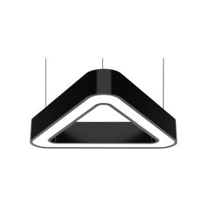 ACK 85W 80X80cm Lineer Armatür AL02-04801