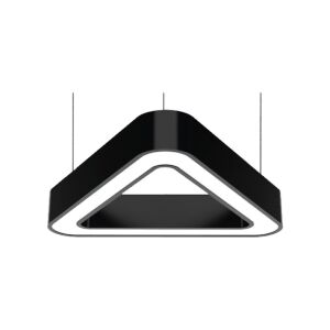 ACK 85W 80X80cm Lineer Armatür AL02-04801