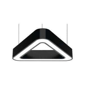ACK 85W 80X80cm Lineer Armatür AL02-04801