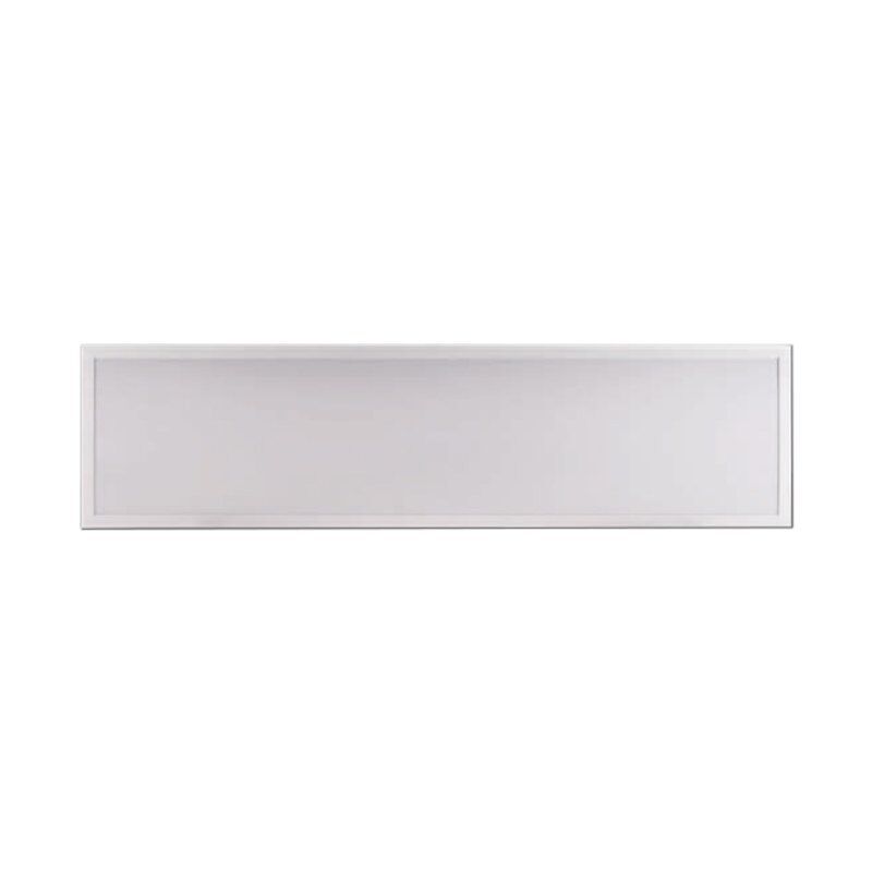 Jüpiter 30W 6500K Beyaz Işık Sıva  Üstü Backlight Panel JK3062B