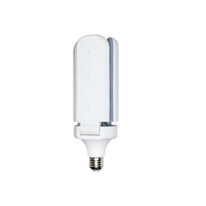 Cata 42W 6500K Beyaz Işık Pervane Ampul E27 Duylu CT-1152