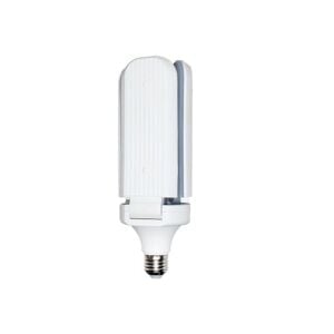 Cata 42W 6500K Beyaz Işık Pervane Ampul E27 Duylu CT-1152