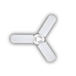 Cata 42W 6500K Beyaz Işık Pervane Ampul E27 Duylu CT-1152