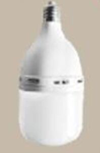 Cata 35 Watt Şarjlı Led Ampul E27 Duy 6400K Beyaz Işık CT-4228