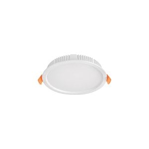 Goya Sıva Altı Dim Edilebilir Led Panel Armatür GY 1773