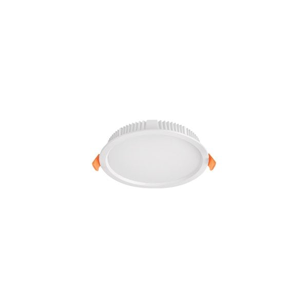 Goya Sıva Altı Dim Edilebilir Led Panel Armatür GY 1773