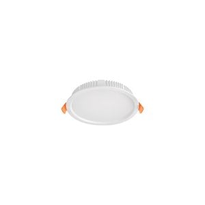 Goya Sıva Altı Dim Edilebilir Led Panel Armatür GY 1773