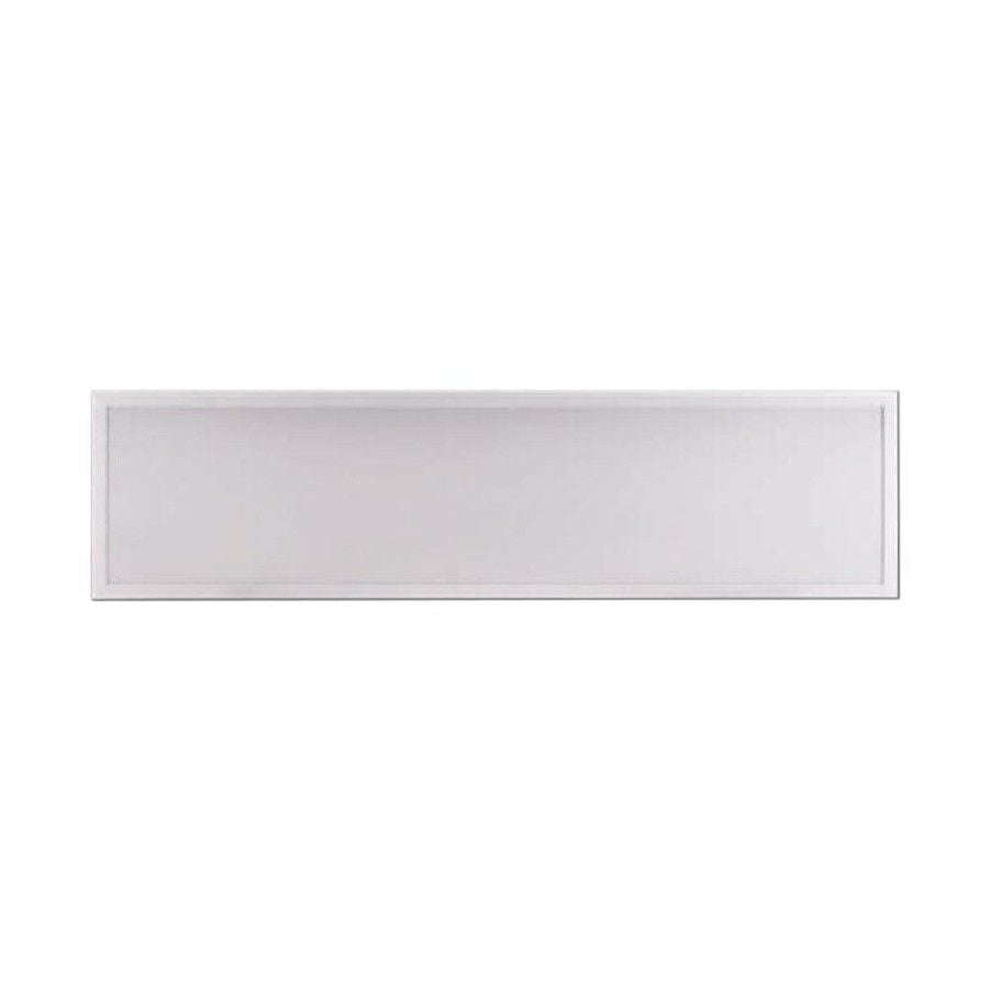 Jüpiter 90W 4000K Naturel Beyaz Işık Sıva Üstü Backlight Panel JK60122N