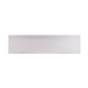Jüpiter 90W 4000K Naturel Beyaz Işık Sıva Üstü Backlight Panel JK60122N